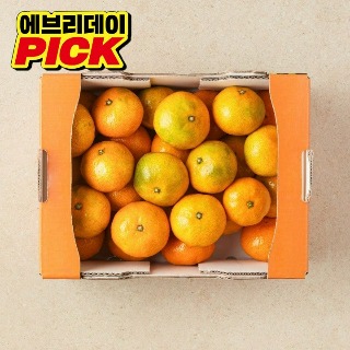 설명