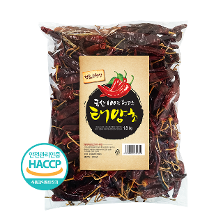 설명