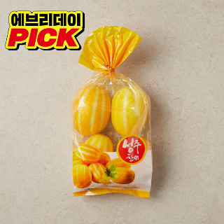 설명
