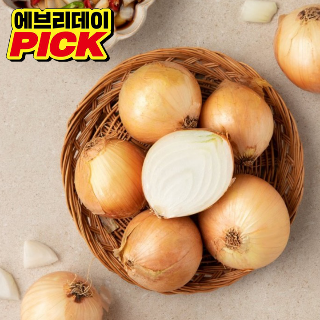 설명