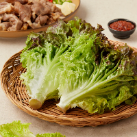 설명