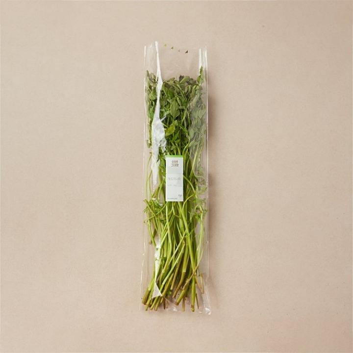 청도미나리(봉)