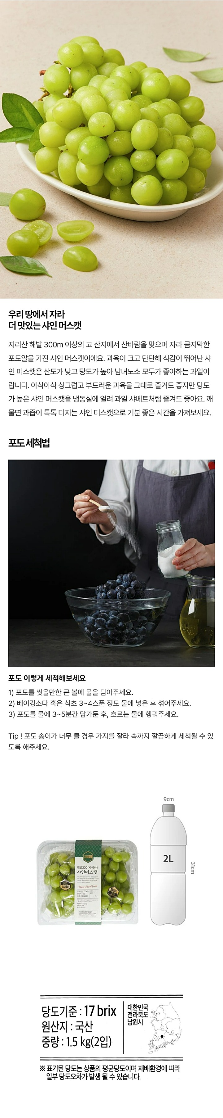 (S)샤인머스켓3입/박스(S)샤인머스켓3입/박스(S)샤인머스켓3입/박스