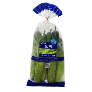 설명