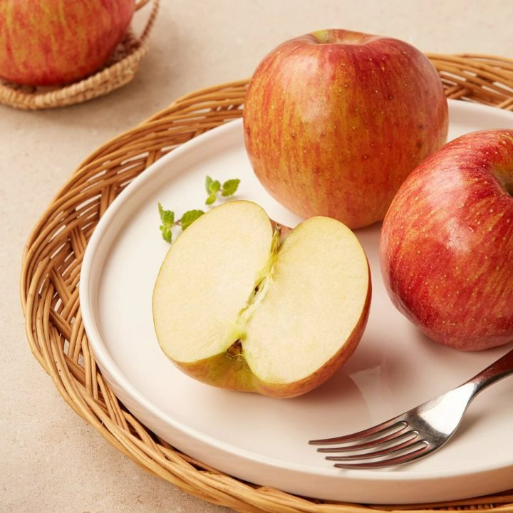 팬시엔비사과6~13입/봉