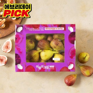 설명
