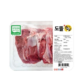 설명