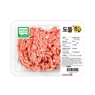 설명