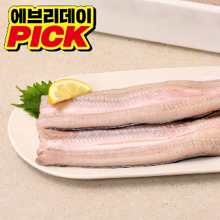 설명