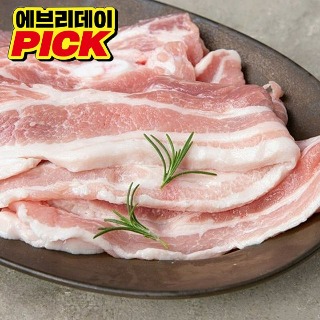 설명