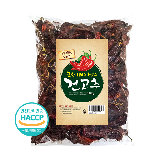 설명