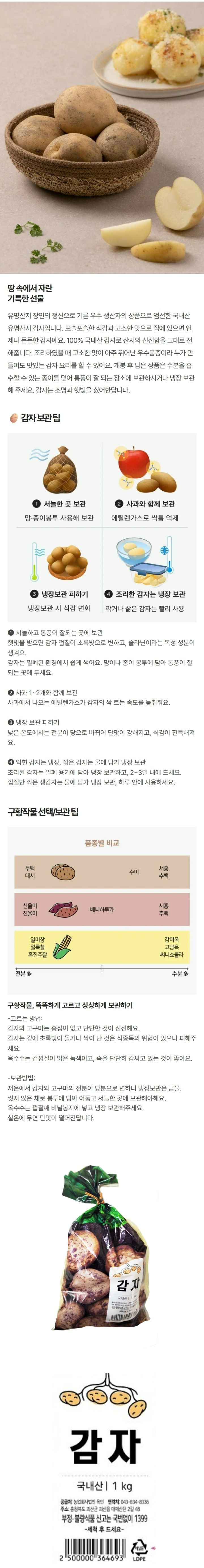 감자(봉)감자(봉)감자(봉)