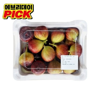 설명