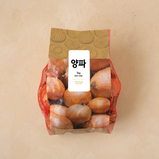 설명