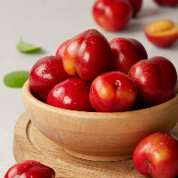 설명