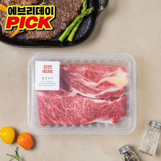 설명