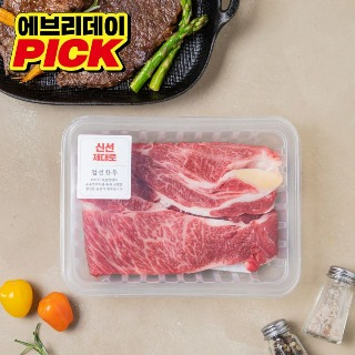 설명