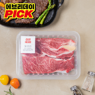 설명