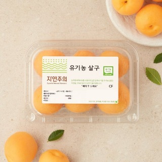 설명
