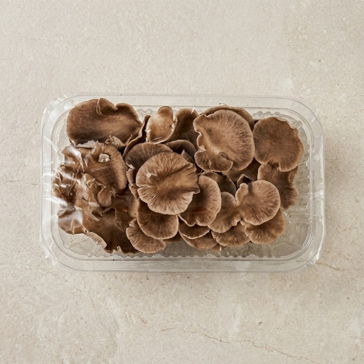 고기느타리(팩)