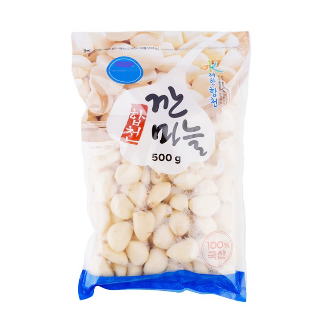 설명