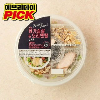 설명