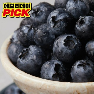 설명