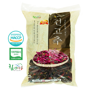 설명