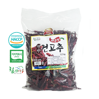 설명