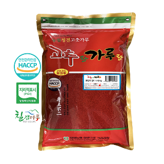 설명