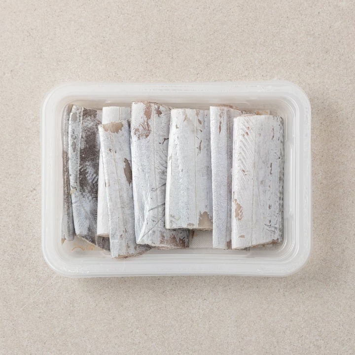 제주은갈치(대/마리,해동)