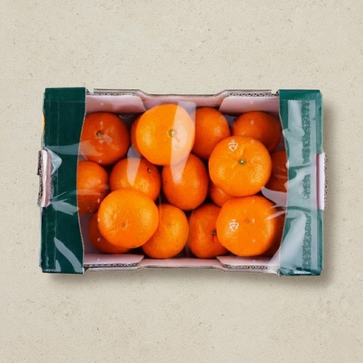 고당도 감귤2kg/박스