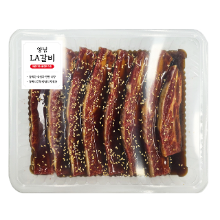 설명