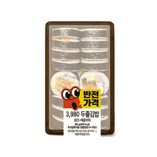 설명