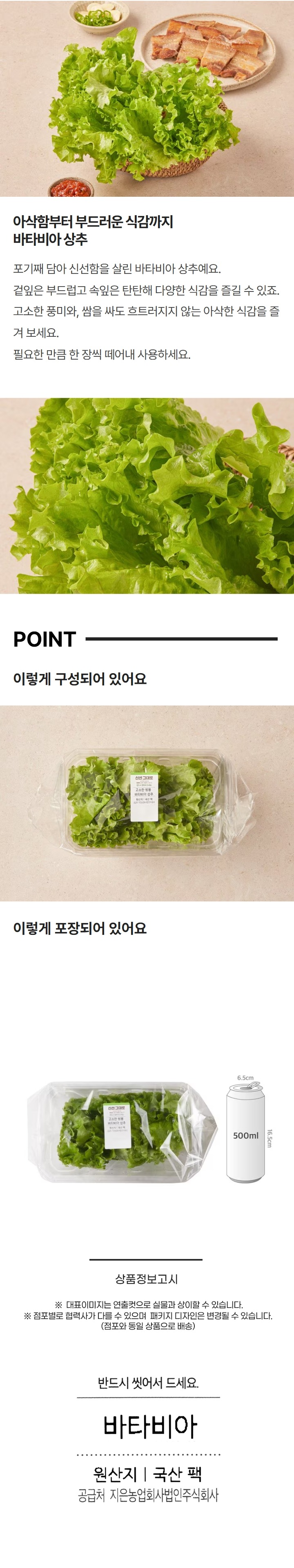 바타비아(팩)