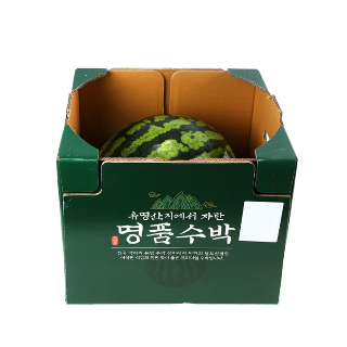 설명