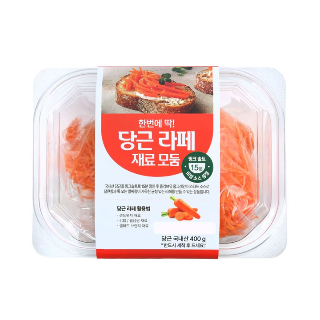 설명