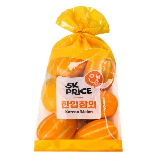 설명