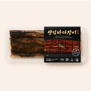 설명