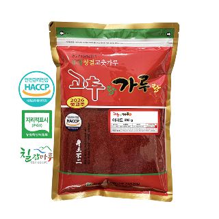 설명