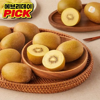 설명