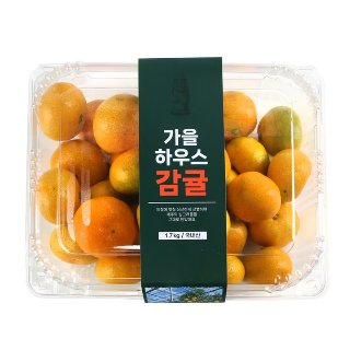 설명