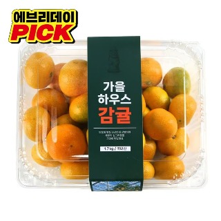 설명