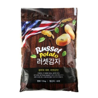 설명