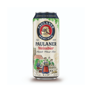 설명