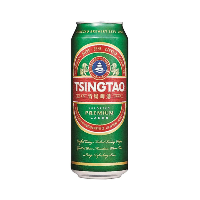 설명