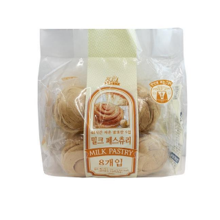 설명