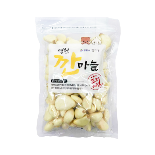 설명