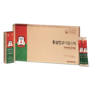 설명