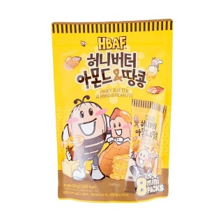설명